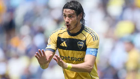 Así están los cruces de octavos de final tras la eliminación de Boca en el Mundial de Clubes