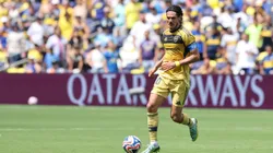 Las chances que tiene Boca de clasificar al Mundial de Clubes 2029