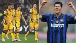 Julio Cruz se sumó a la excusa de los europeos de que llegan cansados al Mundial de Clubes de Estados Unidos.