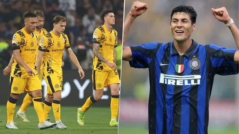 Julio Cruz se sumó a la excusa de los europeos de que llegan cansados al Mundial de Clubes de Estados Unidos.