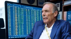 La Inteligencia Artificial le recomendó a Boca 5 refuerzos tras su eliminación en el Mundial de Clubes