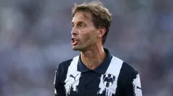 Monterrey tratará de dar la sorpresa en la última fecha.