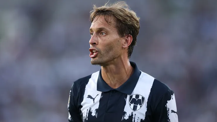 Monterrey tratará de dar la sorpresa en la última fecha.