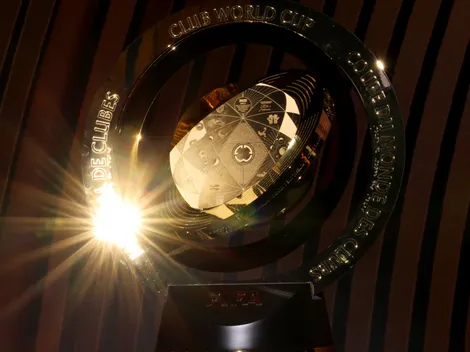 Qué partidos hay hoy, 5 de junio, por el Mundial de Clubes: horarios y transmisiones