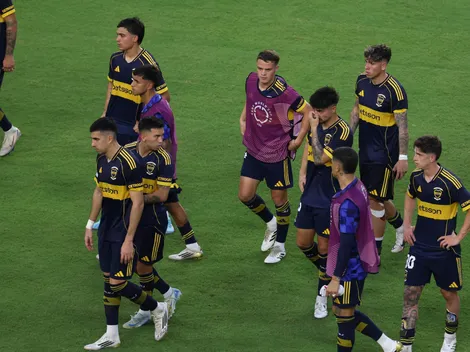 Fabra no tiene lugar, podría irse pero continuará por su elevado salario