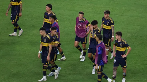 Fabra no tiene lugar, podría irse pero continuará por su elevado salario