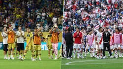 Medios de comunicación de México se burlaron de Boca y River por su temprana eliminación en el Mundial de Clubes.