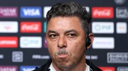 Los 4 fracasos de Marcelo Gallardo desde su regreso a River