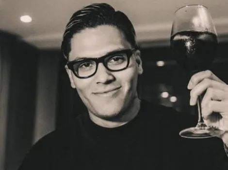 El pedido de los hinchas de River a Juanfer Quintero tras la eliminación del Mundial de Clubes: “La 10 te espera”