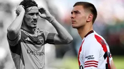 River ganó más millones que Boca en el Mundial de Clubes