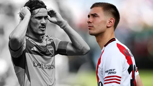 River ganó más millones que Boca en el Mundial de Clubes