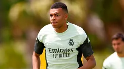 Mientras Mbappé sigue sin debutar en el Mundial de Clubes, comenzó la investigación por otra denuncia suya al PSG