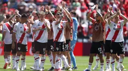 La primera baja confirmada de River tras quedar eliminado del Mundial de Clubes