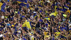 Tras la eliminación en el Mundial de Clubes, vuelve a Boca un jugador resistido por los hinchas: "Otro ñoqui más"