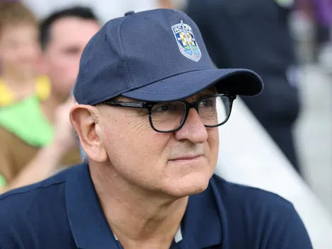 El plantel de Auckland City pidió la salida del entrenador Paul Posa