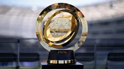 La Inteligencia Artificial reveló quién ganará el Mundial de Clubes tras conocer el cuadro de octavos de final