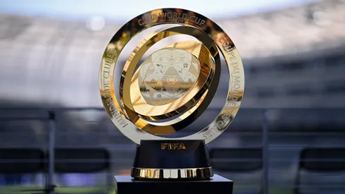 La Inteligencia Artificial reveló quién ganará el Mundial de Clubes tras conocer el cuadro de octavos de final