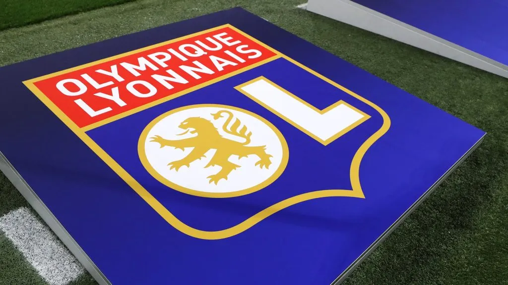 Si gana su apelación, Olympique Lyon seguirá también en la Europa League.