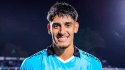 Volverá a jugar la Serie A después de 34 años y apuesta por Mariano Troilo como refuerzo