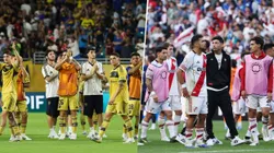 El New York Times defenestró a Boca y River tras su eliminación del Mundial de Clubes: "No extrañaremos tu fútbol"