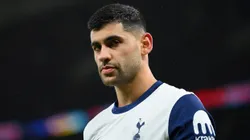 Con Cuti Romero a la cabeza y tres arribos confirmados, la lista de refuerzos de Atlético de Madrid tras el fracaso en el Mundial de Clubes