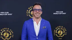 El máximo candidato a ganar el Mundial de Clubes, según Alessandro Del Piero