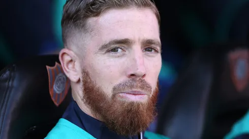 Tras despedirse de San Lorenzo y anunciar su retiro, Iker Muniain tiene nuevo equipo: "Bienvenido a tu nuevo hogar"