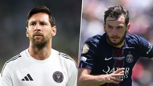 La Inteligencia Artificial avisó cómo saldrá el partido entre Inter Miami y PSG y quién clasificará a cuartos del Mundial de Clubes