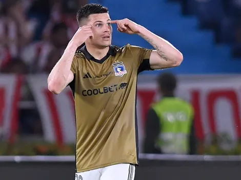 River va por Lucas Cepeda: cuánto dinero podría pagar y de qué jugador se desprendería