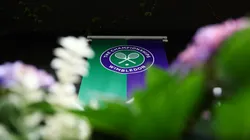El próximo lunes comenzará a jugarse el cuadro principal de Wimbledon