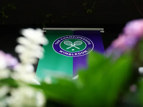 Wimbledon 2025: así es el estricto código de vestimenta