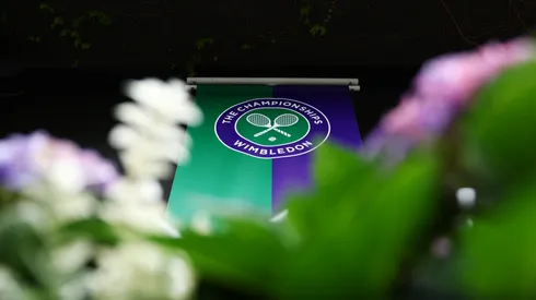 El próximo lunes comenzará a jugarse el cuadro principal de Wimbledon