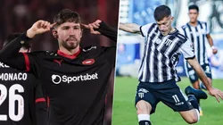 Qué canal pasa Independiente vs. Gimnasia de Mendoza por la Copa Argentina 2025