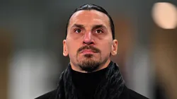 Ibrahimovic defendió a Messi y destruyó a Inter Miami tras la paliza sufrida ante PSG: "Juega con estatuas"