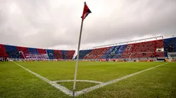 San Lorenzo no pudo jugar contra Estudiantes por la falta de ambulancia.