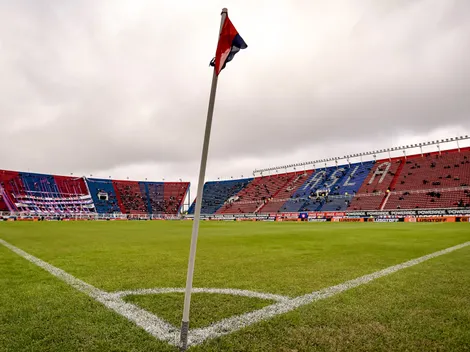 Se olvidaron de pedir una ambulancia: el insólito motivo por el que San Lorenzo perdió los puntos contra Estudiantes