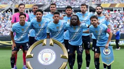 Qué pasa si Manchester gana, empata o pierde hoy contra Al Hilal por los octavos de final del Mundial de Clubes