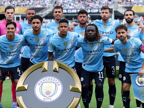 Ederson terminó la temporada entre los peores 10 del mundo