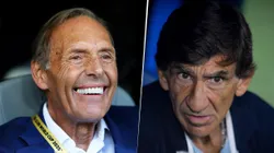 Boca y Racing, listos para luchar: ambos iniciaron gestiones por Alejo Véliz