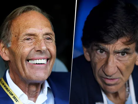 Boca y Racing, listos para luchar: ambos iniciaron gestiones por Alejo Véliz