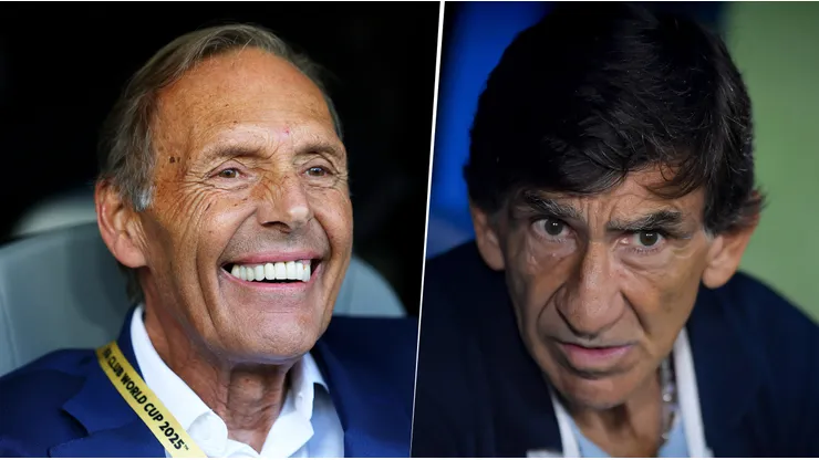Boca y Racing, listos para luchar: ambos iniciaron gestiones por Alejo Véliz