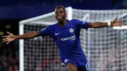 Estuvo cerca de Real Madrid, fue apodado el "nuevo Hazard" y anunció su retiro a los 28 años