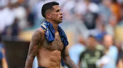 Guardiola lo marginó en Manchester City, encontró lugar en Al Hilal y lo eliminó del Mundial de Clubes