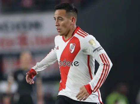 Esequiel Barco quiere dejar Spartak Moscú a un año de haber llegado: los motivos