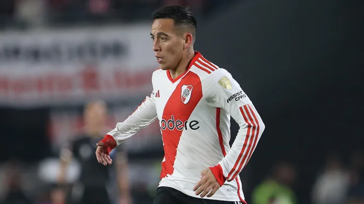 Esequiel Barco