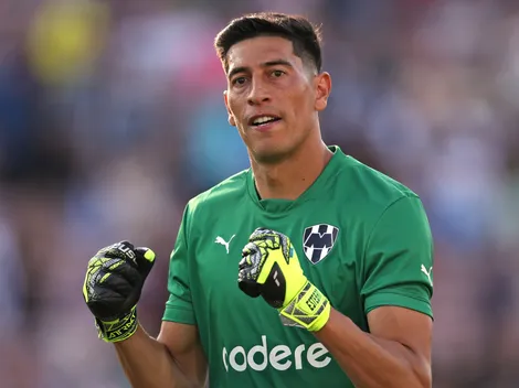 Pronósticos Borussia Dortmund vs Monterrey: los octavos de final se cierran con un atractivo duelo