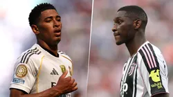 Qué pasa si Real Madrid gana, empata o pierde contra Juventus por el Mundial de Clubes