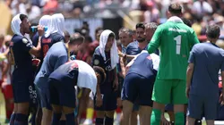 Los 5 cambios revolucionarios que podría tener el Mundial 2026