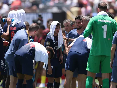 Los 5 cambios revolucionarios que podría tener el Mundial 2026