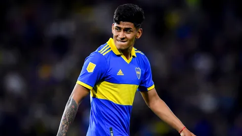 Simón Rivero, otro borrado por Russo